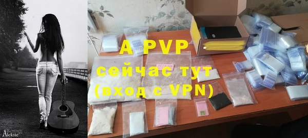 гидра Медногорск