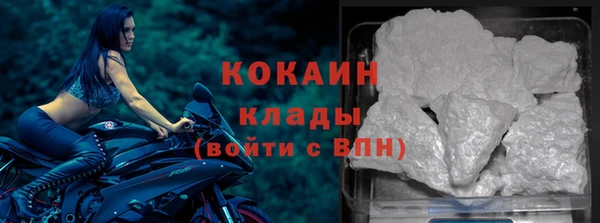 мяу мяу мука Михайловка